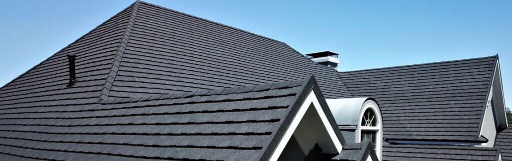 Roofing Services Santa Monica