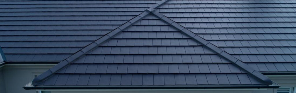 Roofing Torrance