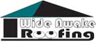 Wide Awake Roofing, CA