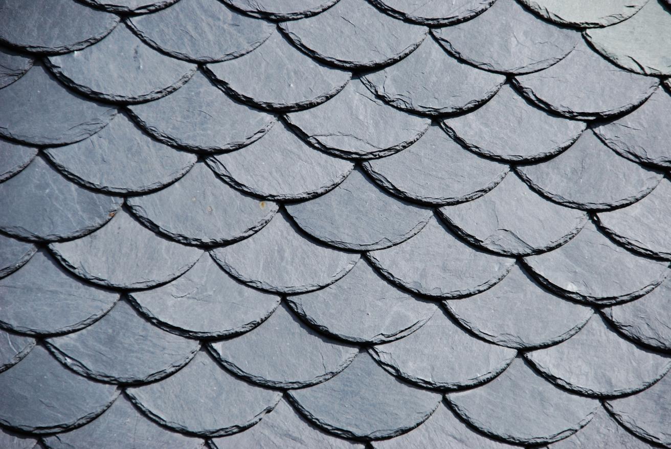 What Roof Color Adds the Most Value and Curb Appeal to a Home?