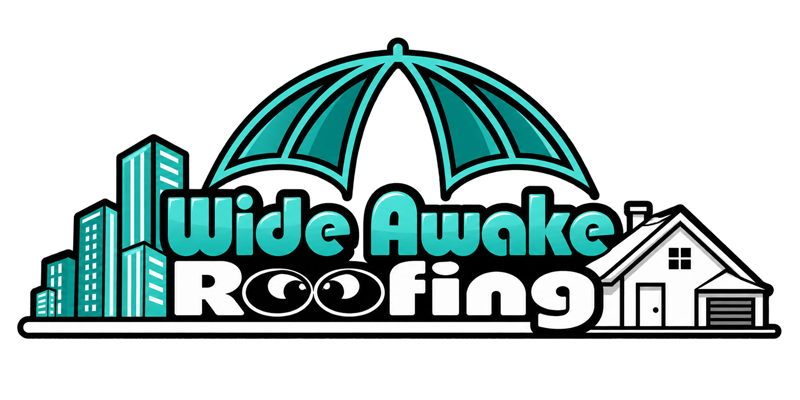 Company Header Logo