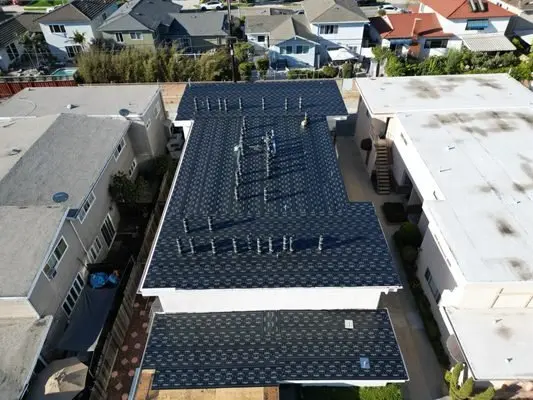Roof (5).1