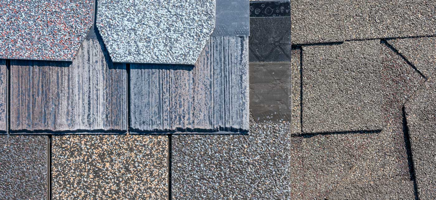 Asphalt Shingles vs. Tile Roofing: Cost, Lifespan, and Which Is Better
